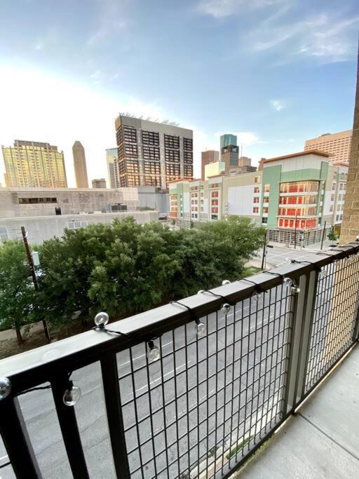 Luxury Apartment With King Bed And Pool And Free Parking 4 Houston Exterior foto